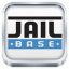 JailBase Android