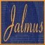 Jalmus for PC