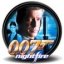 James Bond 007 NightFire Windows