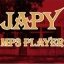 Japy MP3 Player Windows