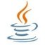 Descargar Java 32-64 bits gratis