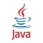 Java JDK Windows