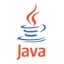 Java JDK Mac