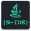 Java N-IDE Android