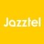 Jazztel Android