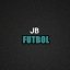 JB Futbol Android