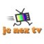 JC Nex TV Android