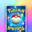 Pokémon TCG Pocket Android