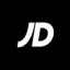 JD Sports Android