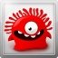 Free Download Jelly Defense 1