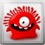  Descarga Gratuita Jelly Defense 1 para Android