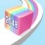 Jelly Run 2048 Android