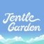 Jentle Garden Android