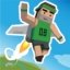 Free Download Jetpack Jump  1.2.5 for Android