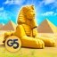 Jewels of Egypt Android