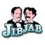 JibJab Webapps