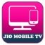 Jio Mobile TV Android