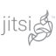 Jitsi Meet Windows