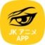 JKAnime