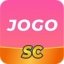 JOGOSC Android