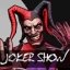 Joker Show Android