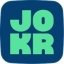 JOKR Android