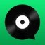 JOOX Music Android