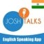 JoshTalks Android