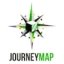 JourneyMap Windows