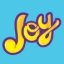 Joy.Live Android