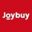 Joybuy Android