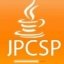 JPCSP Windows