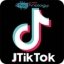 JTikTok Android