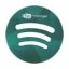 JTSpotify+ Android