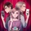 История про любовь игра - Подростка драма Android