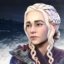 Game of Thrones Jenseits der Mauer Android