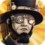 Juego Steampunk Android