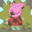 Baby-Spiele mit Peppa Android