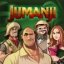 Free Download JUMANJI: The Mobile Game  1.4.0 for Android