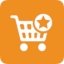 JUMIA Online Shopping Android