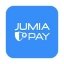 JumiaPay Android