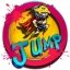 Jump Jump Ninja Android