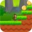 Free Download Jungle Monkey Saga  2.2.2