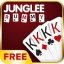 Junglee Rummy Android