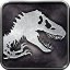 Free Download Jurassic Park Builder  4.9.0