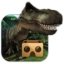 Jurassic VR - Google Cardboard Android
