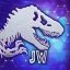 Jurassic World: O Jogo Android