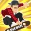 Just Skate: Justin Bieber Android