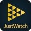JustWatch Android