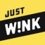 justWink Android